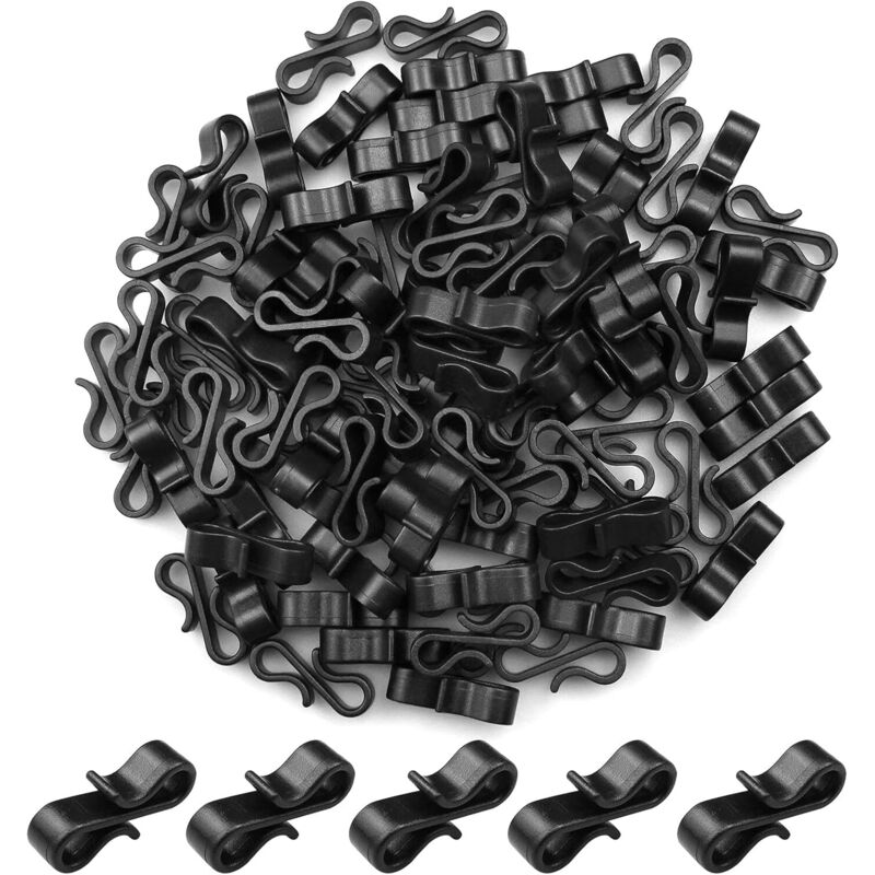 Pièce à Main Dentaire Basse Vitesse Contre-angle Droit - Compatible NSK, Pour Fraises 2.35mm, Pneumatique 4 Trous