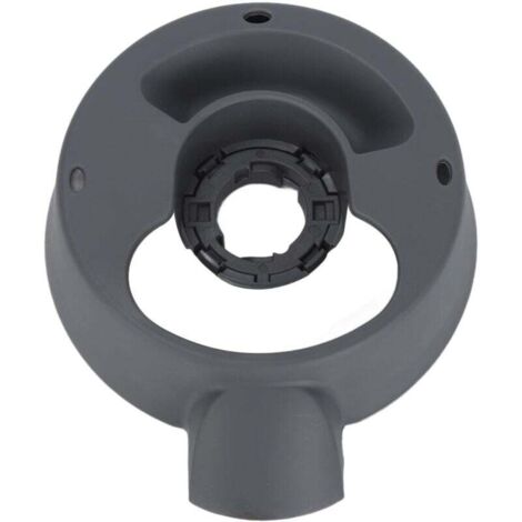 DEKAROX Joint de couvercle de module de contact pour Vorwerk Thermomix