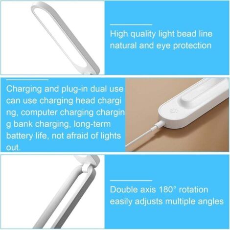 Lape de Bureau,Table Lapes sans Fil,Lape Portable & Pliable, Lape Lape de Bureau,Table Lapes sans Fil,Lape Portable & Pliable, Lape