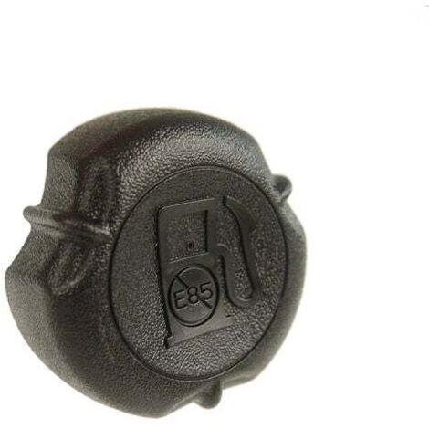 Briggs&Stratton 992371 600系列油箱盖