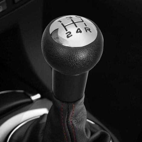 Tringlerie De Passage De Vitesses Réglable Pour Citroën Xsara, Berlingo, Peugeot 206, Partner