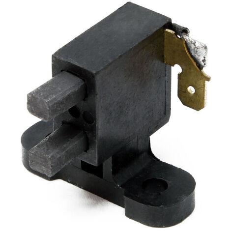 Alternateur à balais de Charbon pour Honda 177F 182F 188F 190F 4000W 5000W 6500W 7000W générateur