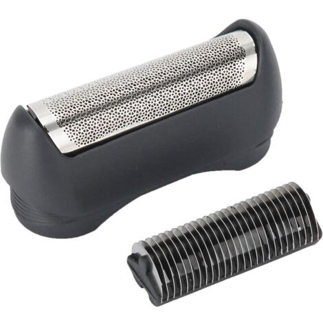 11B Feuille de remplacement pour Braun Series 1 (5683) 130 815 (5684) 140 150 835 (5685) 11B, modele : 11B - modele : 11B (1/5)