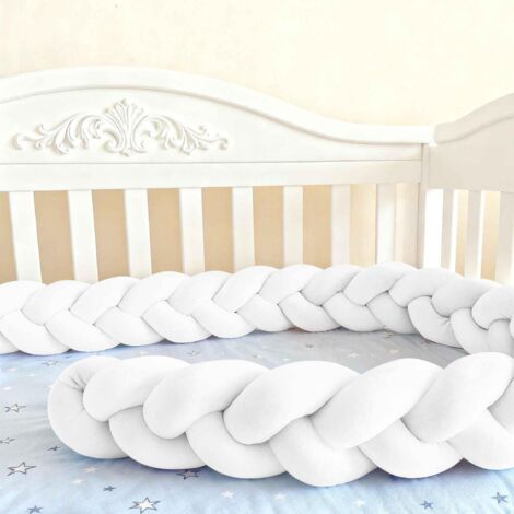 Générique Élastique très Bon Coton Articles ménagers, Texture Douce et Lisse. (5 mètre,L) (1/5)