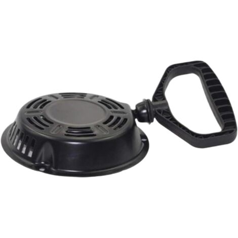 Cordon De Traction De Rechange Pour Unité De Démarrage Craftsman 88173 Pour Équipement D'Extérieur Et Outils De Jardin (1/4)