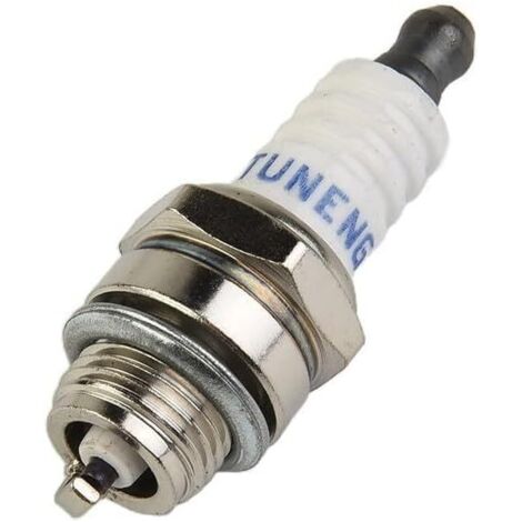 Bougie d'allumage Compatible avec Les pièces de Rechange for tondeuses à Gazon (1/5)