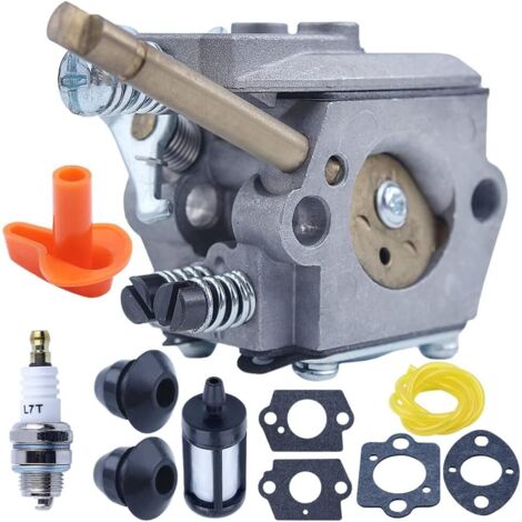 kit-de-carburateur-gubeter-pour-tondeuses-stihl-fs50-fs51-fs61-fs62