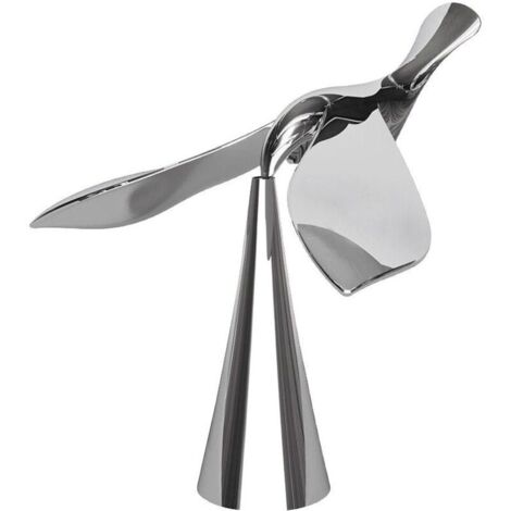 Décapsuleur, Accessoires De Bar Sculpturaux