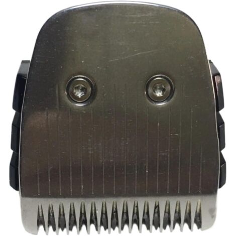 Lame De Rechange For Tondeuse À Cheveux, Compatible Avec Les Rasoirs Philips BT7201/13 BT7201/15 BT7201/16 BT7202/13 BT7202/15 BT7202/16 (1/5)
