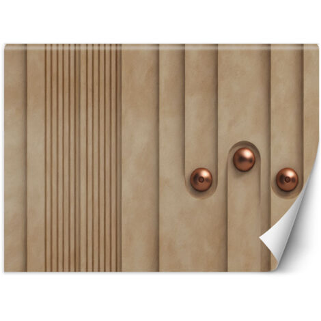 Papier peint Texture en relief 3D 450x315 (1/5)