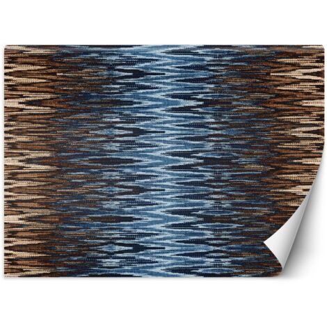 Papier peint Tapisserie Abstraite Texture 400x280 (1/5)