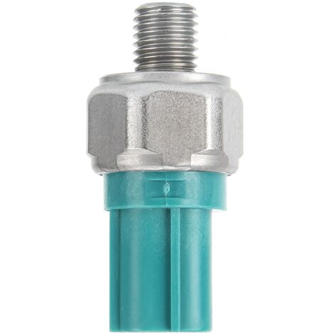 Interrupteur de pression d'huile de transmission automatique pour Honda Accord CR-V - Compatible 28600 RCL-004 (1/5)