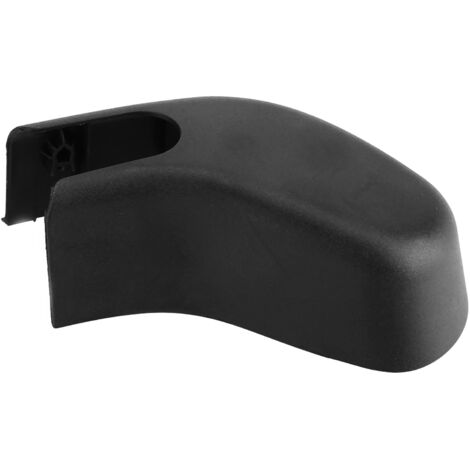 Capuchon de cache-écrou pour bras d'essuie-glace arrière Ford Focus MK2 (2004-2011)