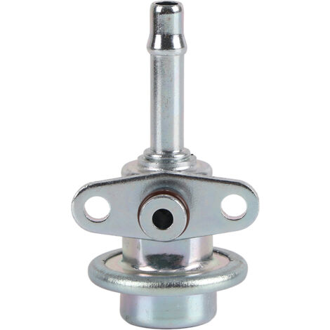 Régulateur de pression de carburant en aluminium pour Nissan Sentra et Pathfinder - 22670-5L32A (1/5)