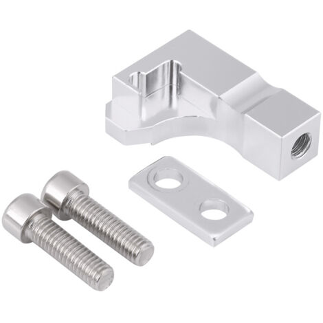 Kit de réparation de collecteur d'admission pour Audi Skoda Seat 2.0 TDI CR - 03L129711E (1/5)