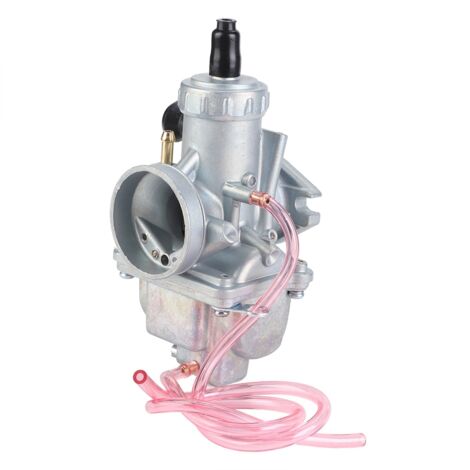 Carburateur Molkt 26mm pour Moto Cross 125cc 140cc 150cc Dirt Bike Pit Bike (1/5)