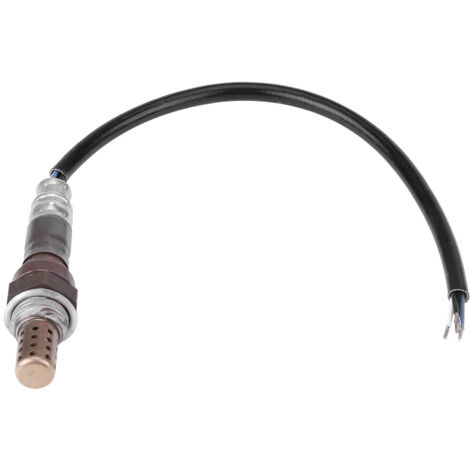 Capteur d'Oxygène Universel SG450 4 Fils pour Hyundai et Kia (1990-2015) (1/5)
