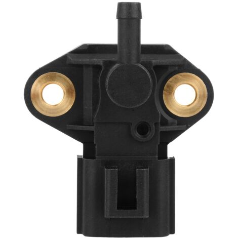 Capteur de Pression de Carburant pour Ford Focus Berline 0261230093 Pièce de Rechange (1/5)