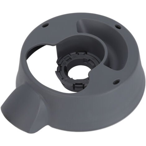 Base de Bol Mélangeur Multifonction pour Thermomix TM31, Compatible Lave-vaisselle et Sécurité Alimentaire (1/5)