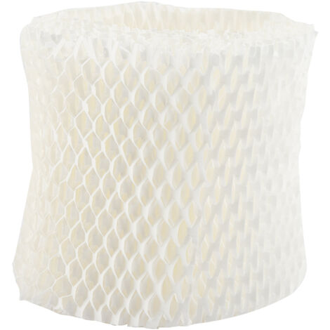 Filtre de remplacement pour humidificateur Philips HU4801 HU4802 HU4803 (1/5)