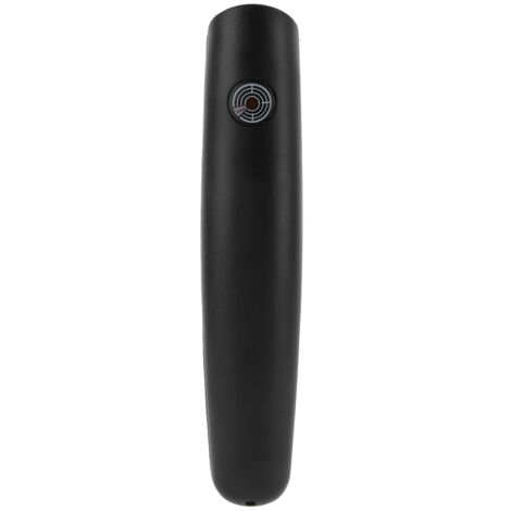 Stylo Anti-Démangeaisons Piqûres Moustiques Enfants Adultes (1/5)