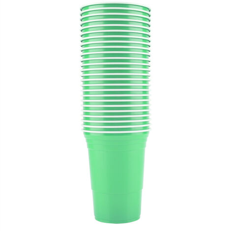 4 Bols en Paille de Blé pour Soupe, Nouilles et Riz – Set de 4 Pièces (1/5)