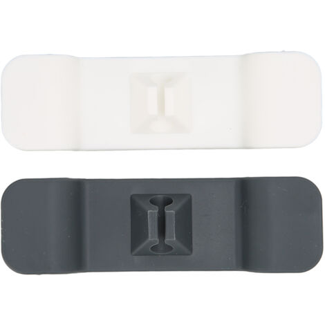 Tapis de vidange en silicone pour robinet de cuisine, gris, anti-éclaboussures (1/5)