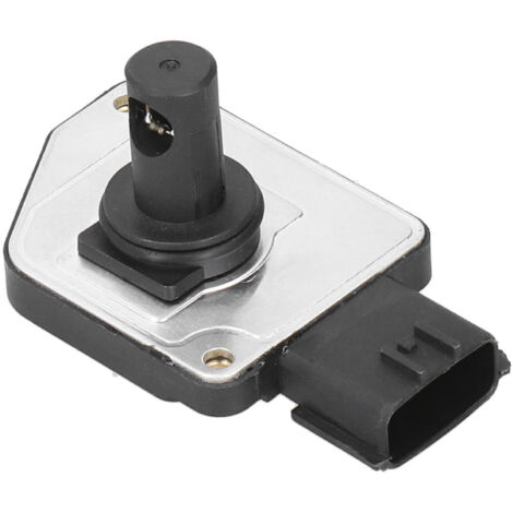 Capteur MAF AFH55M-13 Haute Précision pour Suzuki Aerio, Grand Vitara, Sidekick, Esteem, Vitara (1/5)