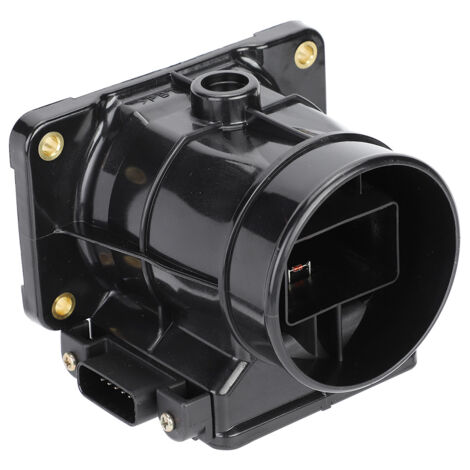 Capteur de Débit d'Air Haute Performance pour CHRYSLER/MITSUBISHI - Référence MD336501 E5T08171 (1/5)