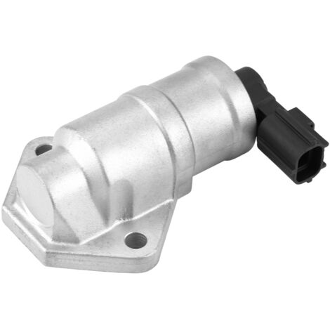 Soupape de Contrôle d'Air au Ralenti IAC ZJ0120660 pour Ford Mazda