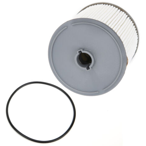 Filtre Séparateur Eau Carburant de Remplacement pour Ram 2500 2019‑2021