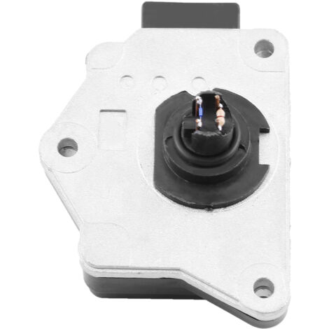 Capteur de Débit d'Air Haute Performance pour Nissan Sentra 100NX 1.6L Sunny 1.4L (1/5)