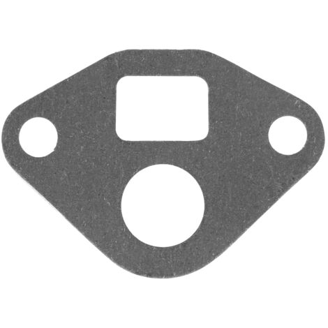 Joint d'EGR pour Honda Accord/Civic/CRX/Prelude (1980-2002) - Pièce Moteur (1/5)