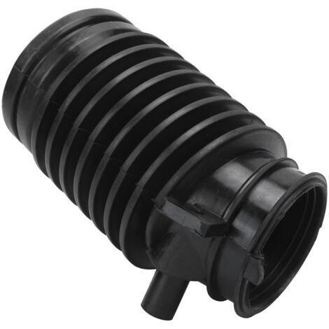 Tuyau d'admission d'air de rechange pour Honda Accord Coupé 2003-2007, moteur 3.0L V6 (1/5)