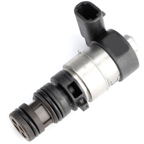 Solenoïde de régulation de pression pour transmission automatique Chevrolet 24225825 (1/5)