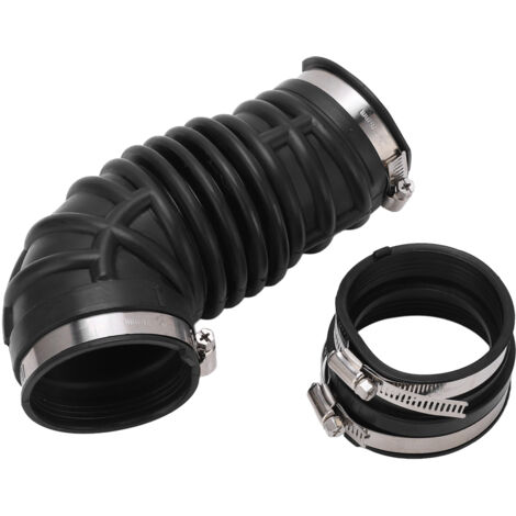 Tuyau d'admission d'air haute résistance EPDM pour Chevrolet Aveo/Aveo5 1.6L (2009-2011) (1/5)