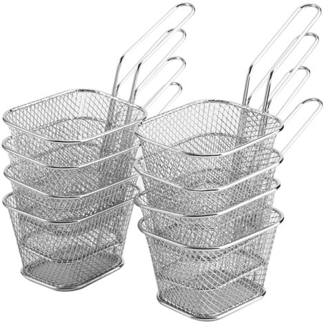 50 Sachets cône transparents pour bonbons, pop-corn, fêtes. Avec attaches torsadées. (1/5)