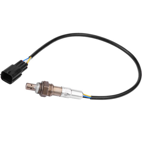 Capteur d'Oxygène O2 de Haute Qualité pour Mazda 3 (2006-2013) et Mazda 5 (2008-2010) (1/5)