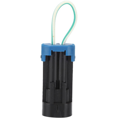 Connecteur de dérivation de ceinture de sécurité pour Polaris Ranger XP 570/900/1000 - Pièce de rechange (1/5)