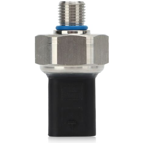 Capteur de Pression d'Injection de Carburant pour Moteur Ford Ecoboost 2013-2017 (Référence BU5Z-9F972-B) (1/5)