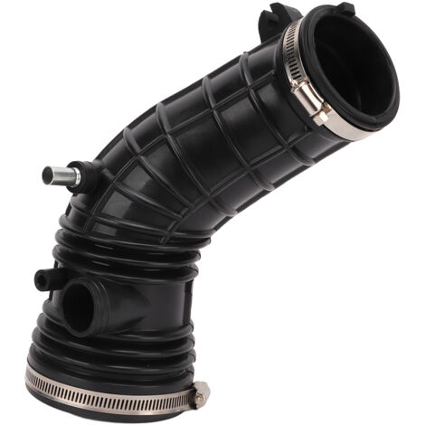 Tuyau d'admission d'air moteur de remplacement pour Acura TSX 2006‑2008 (1/5)
