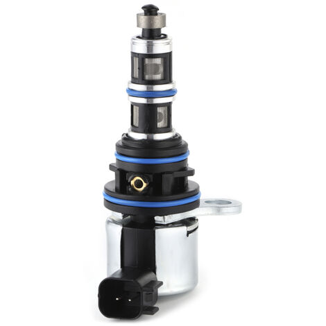 Solenoïde de déplacement de remplacement pour Dodge Challenger - Pièce 53032152AC (1/5)