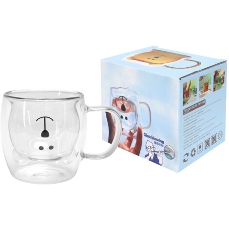 Tasse à café portable extérieur en acier inoxydable 304, bouteille isotherme givrée pour équipement de plein air, 500ml noir (1/5)