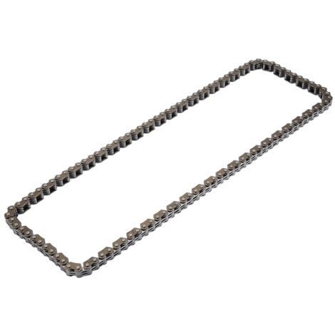 Chaîne de distribution pour Honda TRX250X, TRX300, TRX300EX, TRX300FW - Pièce moteur (1/5)