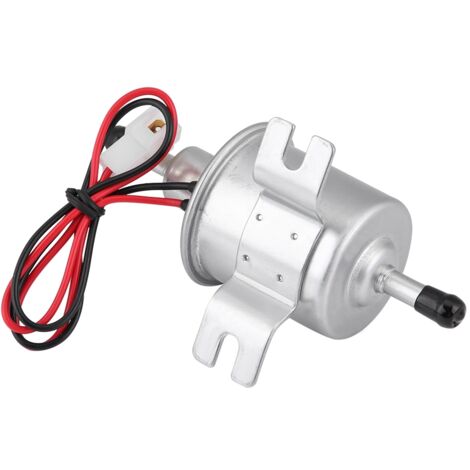 pompe-carburant-lectrique-12v-universelle-pour-groupes-lectrog-nes