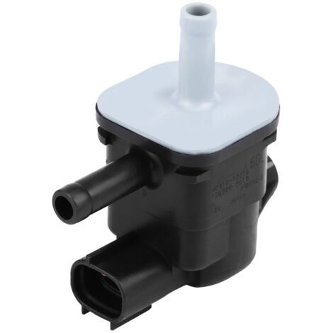 Soupape Solénoïde de Purge - Scion xA xB xD - 90910‑12276 136200‑7010 (1/5)