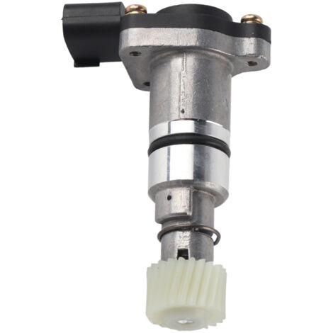 Capteur de Vitesse pour Compteur de Voiture - 83181-35040, Compatible Liteace, Townace, Hiace (1/5)