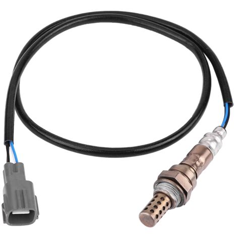 Capteur d'Oxygène pour Lexus GS300 LS400 SC400, Toyota Camry MR2 Spyder - 234-4603 (1/5)