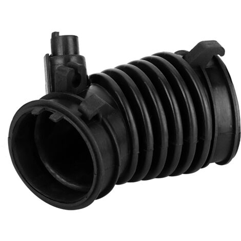 Tuyau d'admission d'air en caoutchouc pour Honda Civic 2012-2015, pièce de rechange 17225-R1A-A01