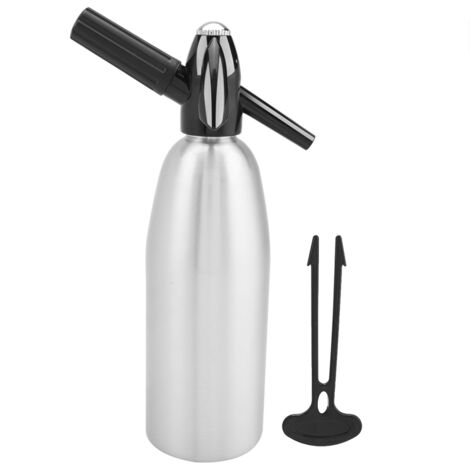 Tasse en Silicone Pliable et Légère avec Couvercle pour Café ou Eau (Rose) (1/5)